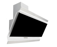 VDB DECO White 60 Black - 1437976 - zdjęcie 5